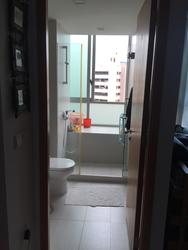 Nova 48 (D12), Apartment #81864552